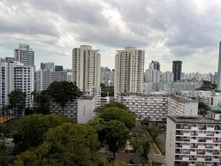 Blk 144 Lorong 2 Toa Payoh (Toa Payoh), HDB 4 Rooms #552778251